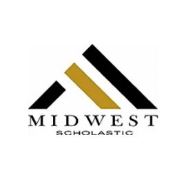 Midwest Scholastic